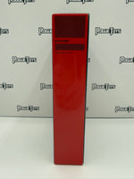 Hasbro Star Wars The Black Series Kylo Ren