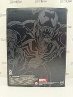 Hasbro Marvel Comics Spider-Man Venom (Symbiote Menace!)