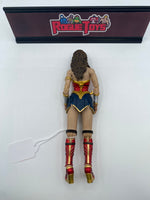 McFarlane Toys DC Multiverse Wonder Woman (Incomplete)