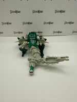 Takara Microman Ignite Super Magnetism System 024 Acro Monster