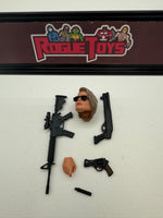 NECA Terminator Dark Fate Sarah Connor