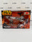 Hasbro Star Wars: Revenge of the Sith BARC Speeder w/ BARC Trooper