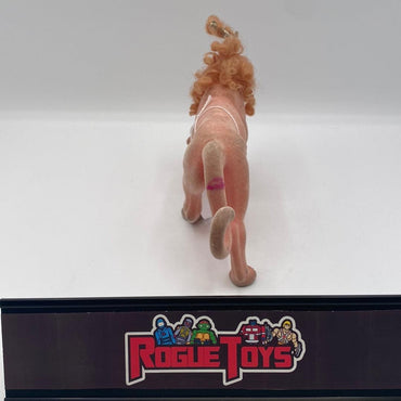 Mattel She-Ra 1984 Clawdeen Masters of the Universe (No Saddle) - Rogue Toys