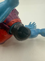 Mattel Masters of the Universe (MOTU) Dragon Blaster Skeletor