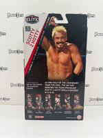 Mattel WWE Elite Collection Series 57 Scotty 2 Hotty
