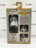 NECA The Boys Starlight Ultimate Action Figure