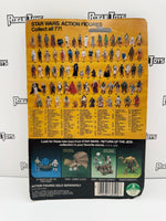 Kenner Star Wars: Return of the Jedi Teebo