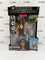 Jakks Pacific WWE Deluxe Aggression Best of 2009 Undertaker