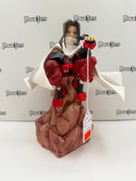 Kotobukiya ARTFX J Shaman King Asakura Hao