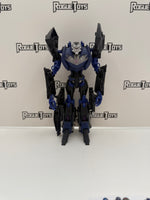 Hasbro Transformers Prime Deluxe Class Decepticon Vehicon