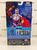 Hasbro Marvel Legends Joe Fixit Series Marvel’s Falcon