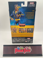 Hasbro Marvel Legends X-Men X-Man (Sugar Man BAF Wave)