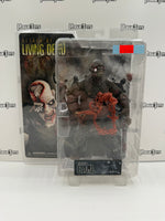 Mezco Toyz Attack of the Living Dead Subject Earl
