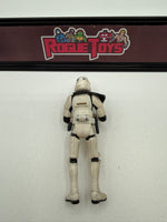 Hasbro Star Wars Original Trilogy Collection Sandtrooper Tatooine Search