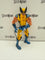 ToyBiz Marvel Legends Wolverine