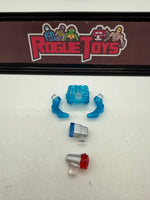 Hasbro Transformers Legacy Autobot Chase