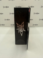 Bandai Dragon Ball Super Dragon Stars Series 1 Super Saiyan Goku (Dragon Ball FighterZ Limited Edition GameStop Exclusive)