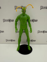 McFarlane Toys DC Multiverse DC Classic Ambush Bug