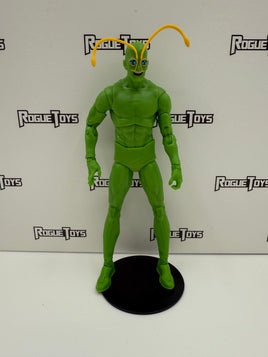 McFarlane Toys DC Multiverse DC Classic Ambush Bug