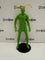 McFarlane Toys DC Multiverse DC Classic Ambush Bug