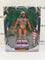 Mattel He-Man and the Masters of the Universe (MOTU) Holiday He-Man