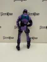 Hasbro Fortnite Scuba Jonesy