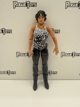 Mattel WWE Basic Series 13 #02 Vickie Guerrero