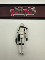 Hasbro Star Wars The Black Series Sandtrooper