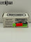 Matchbox Special Limited Edition Toy Fair ‘95
