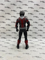 Marvel Legends Ant-Man (Giant Man) BAF