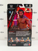Mattel WWE Elite Collection Network Spotlight Series 2 Jinder Mahal (Target Exclusive)