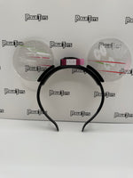 Disney Parks Star Wars Light Up Mickey Mouse Ears