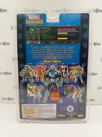 ToyBiz Marvel Legends Apocalypse Series Maestro
