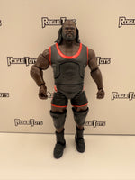 Mattel WWE Elite Collection Series 15 Mark Henry