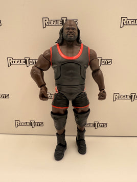 Mattel WWE Elite Collection Series 15 Mark Henry