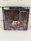 Fresh Retro Mecha Project Brave 13 MP-03