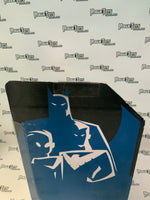 DC Collectibles Batman The Animated Series Batman (New Adventures)