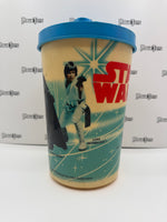Deka Plastics Star Wars Jug