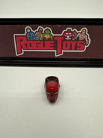 Hasbro Marvel Legends Iron Skull