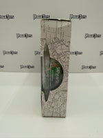 Bandai Tamashii Nations One Piece S.H.Figuarts Best Selection Roronoa Zoro (Romance Dawn)