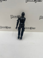 Hasbro G.I. Joe A Real American Hero (ARAH) G.I. Joe Snake Eyes