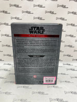 Star Wars Elite Series Boba Fett