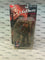 McFarlane Toys Movie Maniacs Series 4 Freddy Krueger