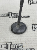 Vintage Star Wars Max Rebo Band