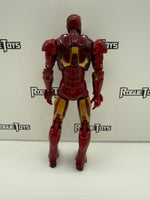 Hasbro Iron Man Movie Iron Man Mark 3