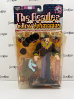 McFarlane Toys The Beatles Yellow Submarine John with Jeremy