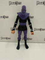 NECA Teenage Mutant Ninja Turtles (TMNT) Cartoon Foot Soldier