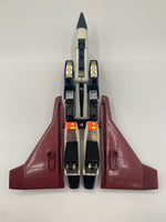 Hasbro Transformers Vintage G1 Ramjet