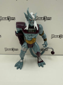 Kenner Gargoyles Hard-Wired Coldstone