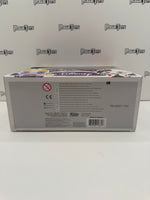 Funko POP! Disney Ursula with Cruella De Vil (Hot Topic Exclusive)
